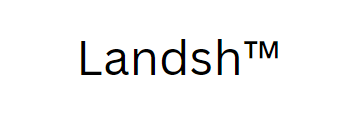 Landsh™